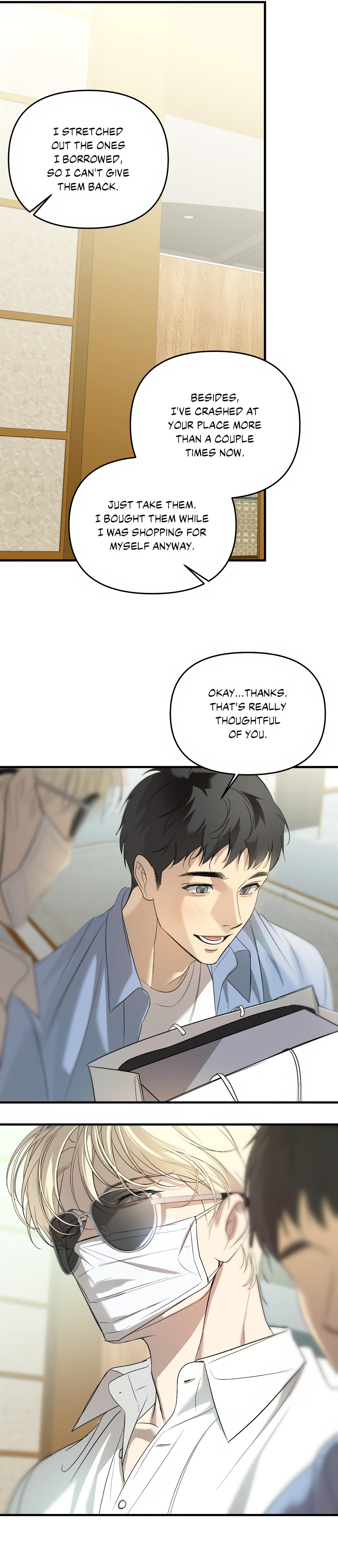 backlight, Chapter 42 image 10